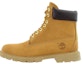 Buy Timberland Martin Boots 'Fesyen Ringan Wheat' 0186D09F