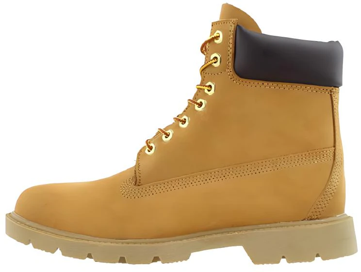 timberland-martin-boots-lightweight-fashion-wheat-0186-d09-f