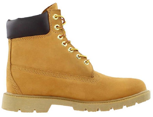 Timberland Martin Boots 'Lightweight Fashion Wheat' 0186D09F Order Timberland Martin Boots 'Lightweight Fashion Wheat' 0186D09F