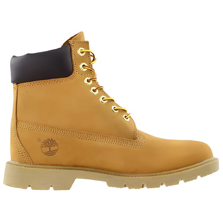 Order Timberland Martin Boots 'Lightweight Fashion Wheat' 0186D09F