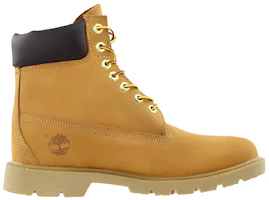 Order Timberland添柏嵐 輕便時髦馬丁靴 小麥