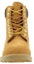 Lookbook Timberland Martin Boots 'Fesyen Ringan Wheat' 0186D09F