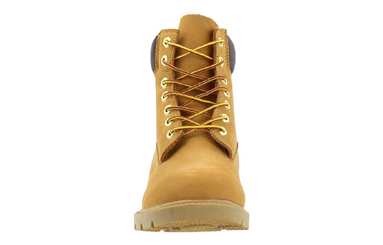 Lookbook Timberland Martin Boots 'Lightweight Fashion Wheat' 0186D09F