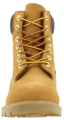 Timberland Martin Boots 'Lightweight Fashion Wheat' 0186D09F Lookbook Timberland Martin Boots 'Lightweight Fashion Wheat' 0186D09F