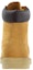 Shop Timberland Martin Boots 'Fesyen Ringan Wheat' 0186D09F