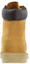 Shop Timberland Martin Boots 'Lightweight Fashion Wheat' 0186D09F