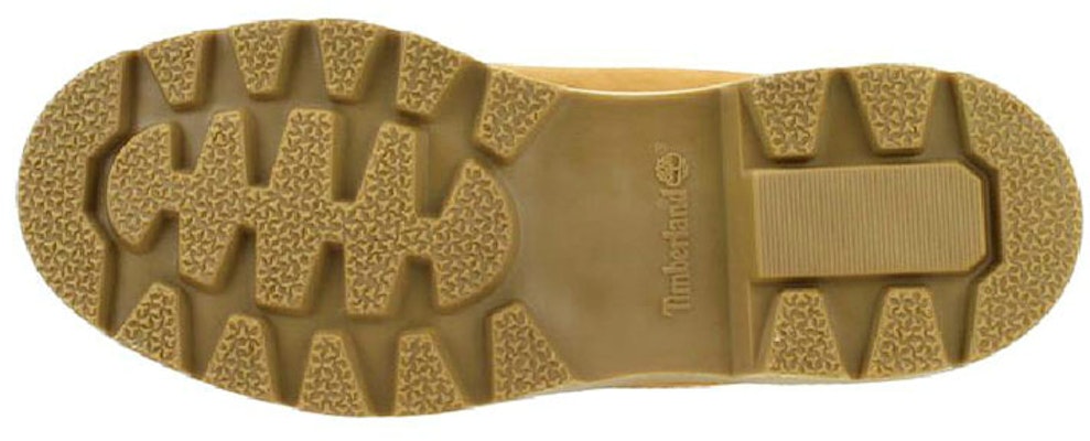 Timberland Martin Boots 'Lightweight Fashion Wheat' 0186D09F Purchase Timberland Martin Boots 'Lightweight Fashion Wheat' 0186D09F