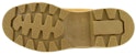Timberland Martin Boots 'Fesyen Ringan Wheat' 0186D09F