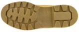 Purchase Timberland Martin Boots 'Fesyen Ringan Wheat' 0186D09F