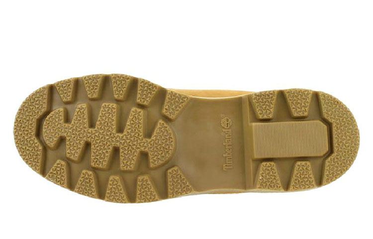 Purchase Timberland Martin Boots 'Lightweight Fashion Wheat' 0186D09F