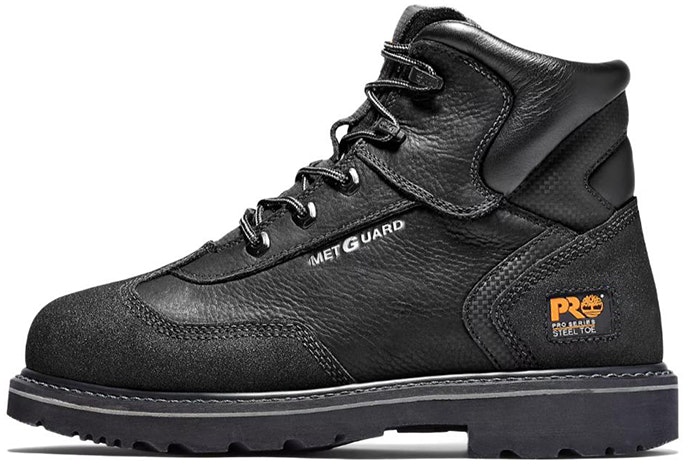 timberland-met-guard-black-outdoor-work-boot-85516214