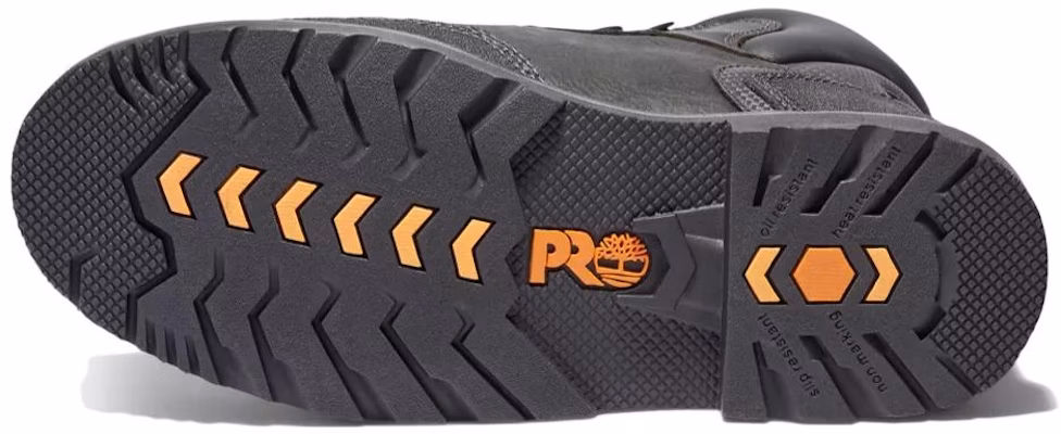 Timberland Met Guard 'Black Outdoor Work Boot' 85516214 Shop Timberland Met Guard 'Black Outdoor Work Boot' 85516214