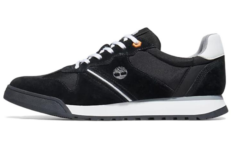 Timberland Miami Coast 'Black' A249X015