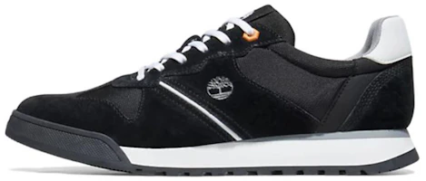 Timberland Miami Coast 'Black' A249X015 Timberland Miami Coast 'Black' A249X015