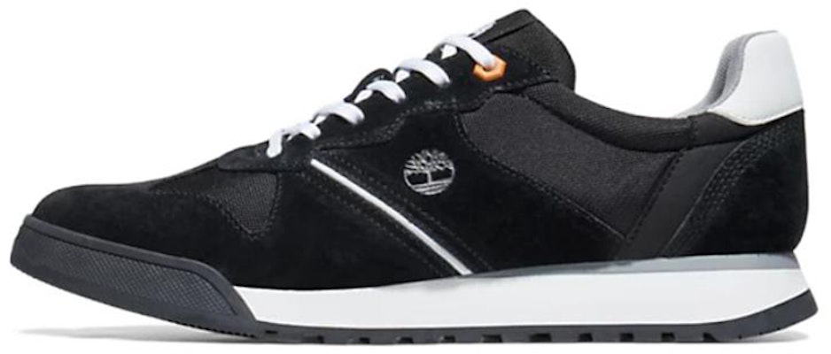 Timberland Miami Coast 'Black' A249X015 Buy Timberland Miami Coast 'Black' A249X015