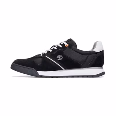 Timberland Miami Coast 'Black'
