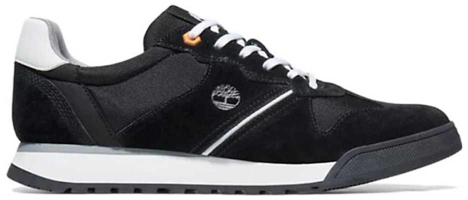 Timberland Miami Coast 'Black' A249X015 Order Timberland Miami Coast 'Black' A249X015