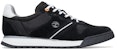 Timberland Miami Coast 'Hitam' A249X015