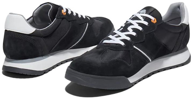 Timberland Miami Coast 'Black' A249X015 Shop Timberland Miami Coast 'Black' A249X015