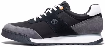 Timberland Miami Coast 'Grey Black' A228W015 Timberland Miami Coast 'Grey Black' A228W015