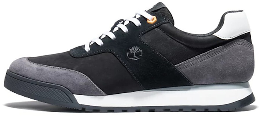 Timberland Miami Coast 'Grey Black' A228W015 Buy Timberland Miami Coast 'Grey Black' A228W015