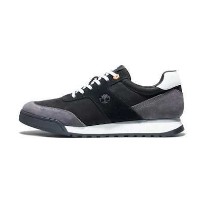 Timberland Miami Coast 'Grey Black'