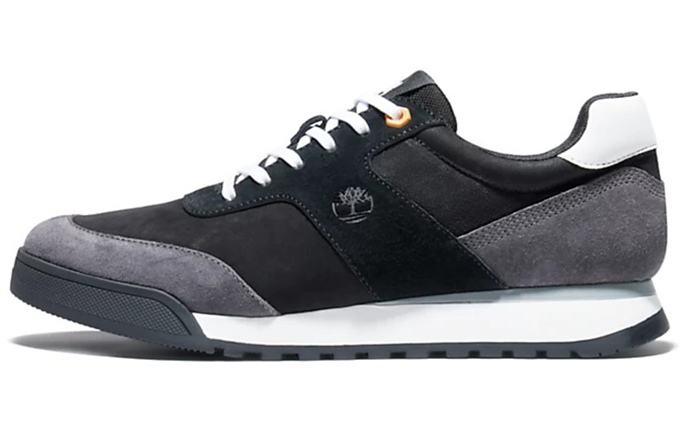 Timberland Miami Coast 'Grey Black' A228W015