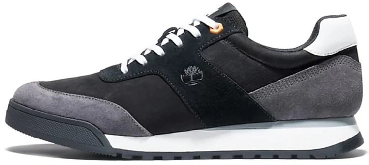 timberland-miami-coast-grey-black-a228-w015