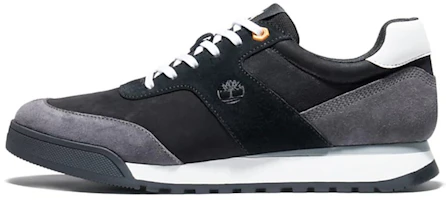Timberland Miami Coast 'Grey Black' A228W015 Timberland Miami Coast 'Grey Black' A228W015