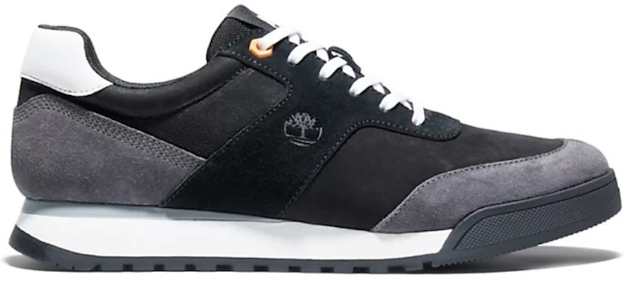 Timberland Miami Coast 'Grey Black' A228W015 Order Timberland Miami Coast 'Grey Black' A228W015