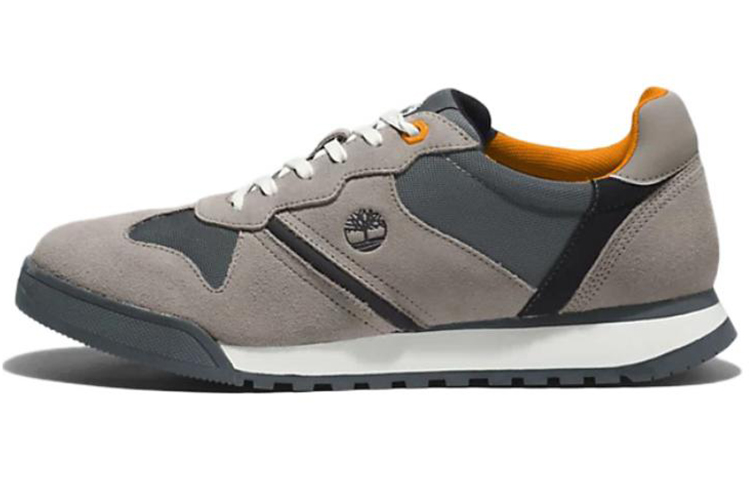 Timberland Miami Coast 'Grey Blue' A2G7G089