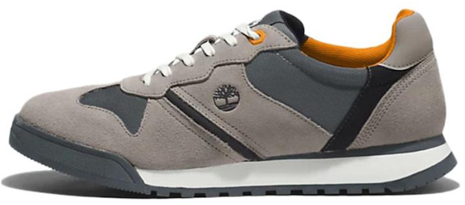Timberland Miami Coast 'Grey Blue' A2G7G089 Buy Timberland Miami Coast 'Grey Blue' A2G7G089