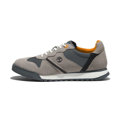 Timberland Miami Coast 'Grey Blue'