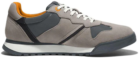 Order Timberland添柏嵐 Miami Coast 舒適耐磨運動休閒鞋 灰藍