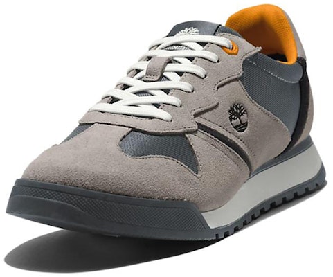 Timberland Miami Coast 'Grey Blue' A2G7G089 Lookbook Timberland Miami Coast 'Grey Blue' A2G7G089