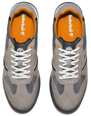Timberland Miami Coast 'Grey Blue' A2G7G089 Shop Timberland Miami Coast 'Grey Blue' A2G7G089