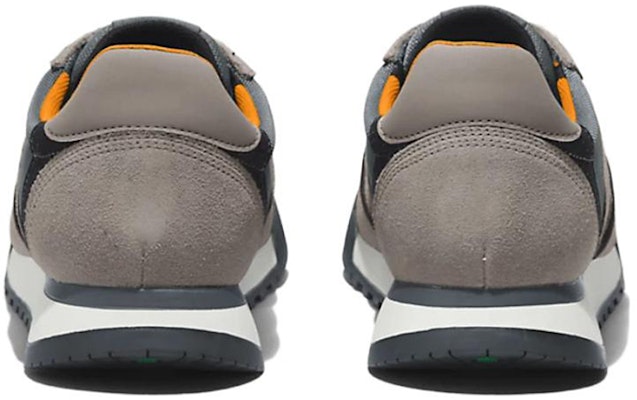 Timberland Miami Coast 'Grey Blue' A2G7G089 Purchase Timberland Miami Coast 'Grey Blue' A2G7G089