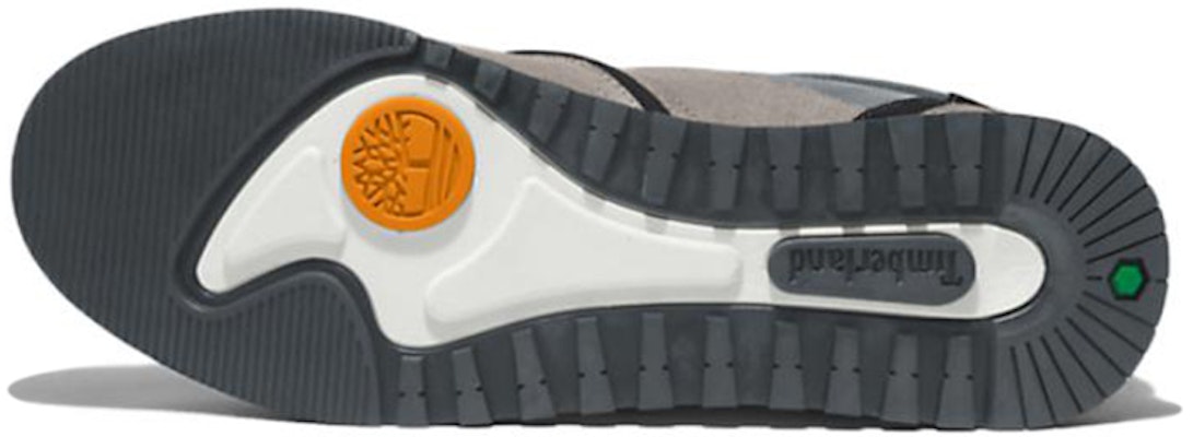 Timberland Miami Coast 'Grey Blue' A2G7G089 Details for Timberland Miami Coast 'Grey Blue' A2G7G089