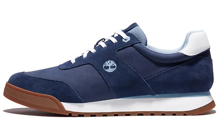 Timberland Miami Coast 'Navy Blue' A2298019