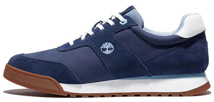 Timberland Miami Coast 'Navy Blue' A2298019 Timberland Miami Coast 'Navy Blue' A2298019
