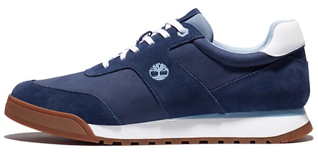 팀버랜드 마이애미 코스트 네이비 (Timberland Miami Coast Navy) A2298019 Buy 팀버랜드 마이애미 코스트 네이비 (Timberland Miami Coast Navy) A2298019