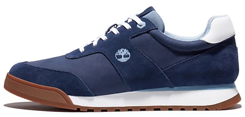 Timberland Miami Coast 'Navy Blue' A2298019 Buy Timberland Miami Coast 'Navy Blue' A2298019