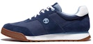Buy Timberland Miami Coast 'Biru Navy' A2298019