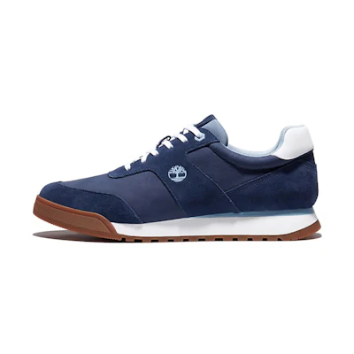 Timberland Miami Coast 'Navy Blue'