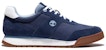 Timberland Miami Coast 'Biru Navy' A2298019