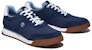 Timberland Miami Coast 'Biru Navy' A2298019