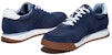 Timberland Miami Coast 'Biru Navy' A2298019