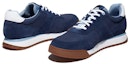 Shop Timberland Miami Coast 'Biru Navy' A2298019