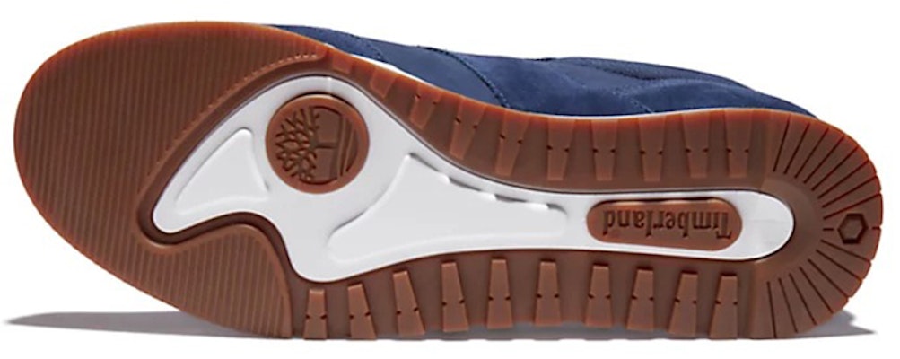 Timberland Miami Coast 'Navy Blue' A2298019 Purchase Timberland Miami Coast 'Navy Blue' A2298019