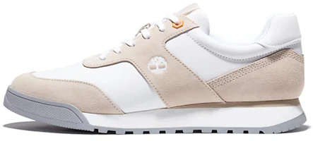 Timberland Miami Coast 'Pink White' A228A100 Timberland Miami Coast 'Pink White' A228A100